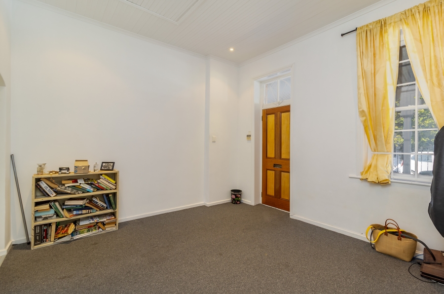 To Let 2 Bedroom Property for Rent in Wynberg Western Cape